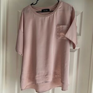 Women’s blouse